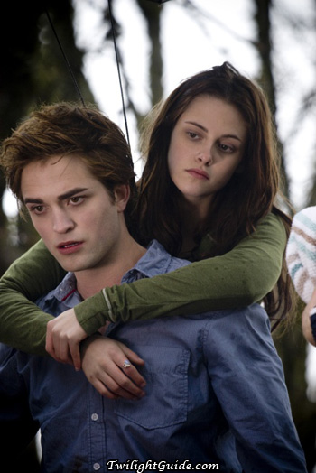 edward-cullen-bella-swan