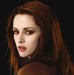 Vampire-Bella-Cullen-manip-twilight-series-9155603-1182-1200